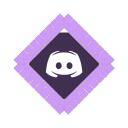 Kongliga IT-Sektionen icon