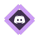 Kongliga IT-Sektionen icon