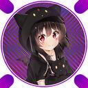 Cult of Megumin icon
