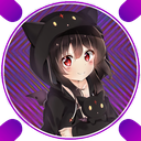 Discovery icon for Cult of Megumin Discord server