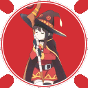 Cult of Megumin avatar
