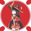 Cult of Megumin
