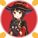 Cult of Megumin avatar