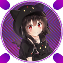 Discovery icon for Cult of Megumin Discord server