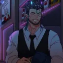 Siv's Drunken Bar