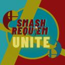 The SRU : Smash Requiem Unite [SEASON 8!!!!]