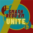 The SRU : Smash Requiem Unite [SEASON 7!!!!]