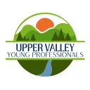 Upper Valley Young Professionals
