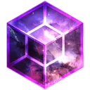 Dragon Block Hyper【Remake】