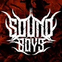 Soundboys