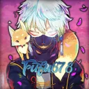 ★ 𝕱𝖚𝖋𝖚678'𝖘 𝖈𝖔𝖒𝖚𝖓𝖎𝖙𝖞 ★