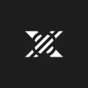 Xify Esports