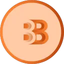 B&B Accounts