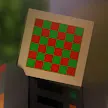 NULL's Discord
