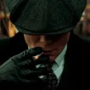 MAFIA do Bolo