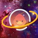 [DEPRECATED] Everyone's Favorite's icon