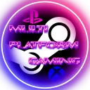 Multi Platform Gaming