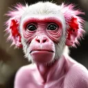 Homosapiens famq