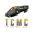The Car Meet Crew