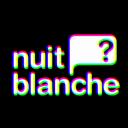 Nuit Blanche ? Discord Server Icon