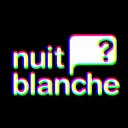 Nuit Blanche ?
