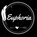 Euphoria | 1K's icon