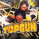 Top Gun