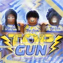 Top Gun