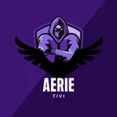 Aerie Tivi