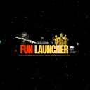 FUNGANG 2.0