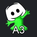 A3