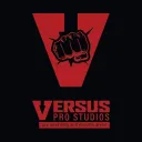 Versus Pro Studios