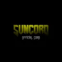 SunCord