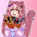 🐾Miaudez Cafe's☕