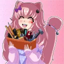 🐾Miaudez Cafe's☕