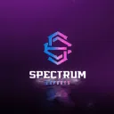 Spectrum Esports