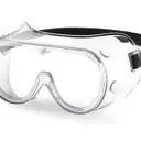 Goggle Gang