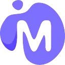 MudBlazor