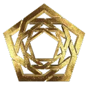 Carpenter Cult