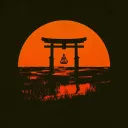 Sukuna Jinja