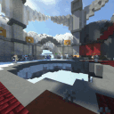Major's Lobby