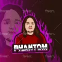 Phantoms House