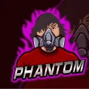 Phantoms House