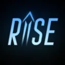 Rise