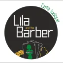 Lila and the Barber