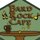 Bard Rock Network
