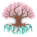Arcadia [Closed] Discord Server Icon