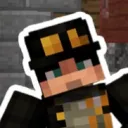 Minecraft Filmleri