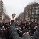 Résistance Twitter