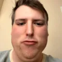 SUPER CHUD CHOPPED CHOPCHOODYCORD